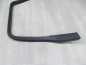 CITROEN C5 III X7 KOMBI OSLONA RAMKI DRZWI PRAWA TYL 9683832677 08-17