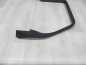 CITROEN C5 III X7 KOMBI OSLONA RAMKI DRZWI PRAWA TYL 9683832677 08-17