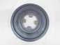 VOLVO XC90 2.9 T6 KOLO PASOWE WALU OSLONA 02-14