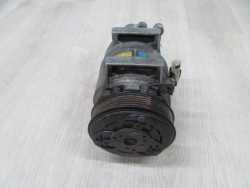 VOLVO XC90 2.9 T6 SPREZARKA KOMPRESOR  KLIMATYZACJI 30665339 02-14