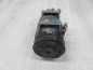 VOLVO XC90 2.9 T6 SPREZARKA KOMPRESOR  KLIMATYZACJI 30665339 02-14