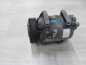 VOLVO XC90 2.9 T6 SPREZARKA KOMPRESOR  KLIMATYZACJI 30665339 02-14