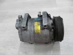 VOLVO XC90 2.9 T6 SPREZARKA KOMPRESOR  KLIMATYZACJI 30665339 02-14