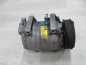 VOLVO XC90 2.9 T6 SPREZARKA KOMPRESOR  KLIMATYZACJI 30665339 02-14