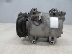 VOLVO XC90 2.9 T6 SPREZARKA KOMPRESOR  KLIMATYZACJI 30665339 02-14