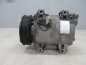 VOLVO XC90 2.9 T6 SPREZARKA KOMPRESOR  KLIMATYZACJI 30665339 02-14