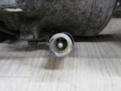 VOLVO XC90 2.9 T6 SPREZARKA KOMPRESOR  KLIMATYZACJI 30665339 02-14
