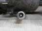VOLVO XC90 2.9 T6 SPREZARKA KOMPRESOR  KLIMATYZACJI 30665339 02-14