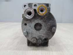 VOLVO XC90 2.9 T6 SPREZARKA KOMPRESOR  KLIMATYZACJI 30665339 02-14