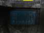 VOLVO XC90 2.9 T6 SPREZARKA KOMPRESOR  KLIMATYZACJI 30665339 02-14