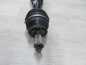 VOLVO XC90 2.9 T6 POLOS POLOSKA LEWA KROTKA P30681387 PRZOD 02-14