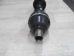 VOLVO XC90 2.9 T6 POLOS POLOSKA LEWA KROTKA P30681387 PRZOD 02-14