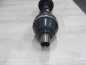 VOLVO XC90 2.9 T6 POLOS POLOSKA LEWA KROTKA P30681387 PRZOD 02-14