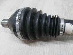 VOLVO XC90 2.9 T6 POLOS POLOSKA LEWA KROTKA P30681387 PRZOD 02-14