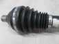 VOLVO XC90 2.9 T6 POLOS POLOSKA LEWA KROTKA P30681387 PRZOD 02-14