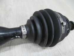 VOLVO XC90 2.9 T6 POLOS POLOSKA LEWA KROTKA P30681387 PRZOD 02-14