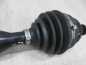 VOLVO XC90 2.9 T6 POLOS POLOSKA LEWA KROTKA P30681387 PRZOD 02-14
