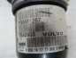 VOLVO XC90 2.9 T6 POLOS POLOSKA LEWA KROTKA P30681387 PRZOD 02-14