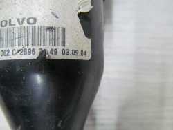 VOLVO XC90 2.9 T6 POLOS POLOSKA LEWA KROTKA P30681387 PRZOD 02-14