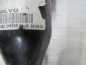 VOLVO XC90 2.9 T6 POLOS POLOSKA LEWA KROTKA P30681387 PRZOD 02-14