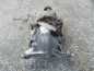VOLVO XC90 2.9 T6 MOST TYL HALDEX DYFER REDUKTOR P8653553 01023862 02-14