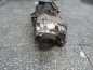 VOLVO XC90 2.9 T6 MOST TYL HALDEX DYFER REDUKTOR P8653553 01023862 02-14