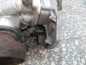 VOLVO XC90 2.9 T6 MOST TYL HALDEX DYFER REDUKTOR P8653553 01023862 02-14
