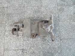 VOLVO XC90 2.9 T6 MOST TYL HALDEX DYFER REDUKTOR P8653553 01023862 02-14