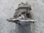 VOLVO XC90 2.9 T6 MOST TYL HALDEX DYFER REDUKTOR P8653553 01023862 02-14