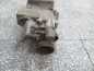 VOLVO XC90 2.9 T6 MOST TYL HALDEX DYFER REDUKTOR P8653553 01023862 02-14