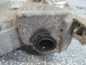 VOLVO XC90 2.9 T6 MOST TYL HALDEX DYFER REDUKTOR P8653553 01023862 02-14