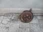 VOLVO XC90 2.4 2.9 T6  PIASTA ZWROTNICA TYL LEWA P30683359 02-14