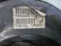 VOLVO XC90 2.4 2.9 T6 02-14 PIASTA ZWROTNICA TYL PRAWA 30683360