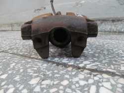VOLVO XC90 ZACISK HAMULCOWY TYL LEWY 30639523 02-14