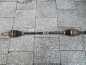 VOLVO XC90 2.9 T6 2.4 D5 02-14 POLOS POLOSKA TYL TYLNA 30651528