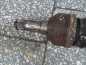 VOLVO XC90 2.9 T6 2.4 D5 02-14 POLOS POLOSKA TYL TYLNA 30651528