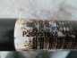VOLVO XC90 2.9 T6 2.4 D5 02-14 POLOS POLOSKA TYL TYLNA 30651528