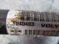 VOLVO XC90 2.9 T6 2.4 D5 02-14 POLOS POLOSKA TYL TYLNA 30651528