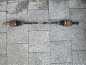 VOLVO XC90 2.9 T6 2.4 D5 02-14 POLOS POLOSKA TYL TYLNA 30651528