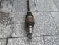 VOLVO XC90 2.9 T6 2.4 D5 02-14 POLOS POLOSKA TYL TYLNA 30651528