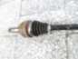 VOLVO XC90 2.9 T6 2.4 D5 02-14 POLOS POLOSKA TYL TYLNA 30651528