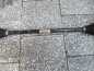 VOLVO XC90 2.9 T6 2.4 D5 02-14 POLOS POLOSKA TYL TYLNA 30651528