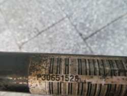 VOLVO XC90 2.9 T6 2.4 D5 POLOS POLOSKA TYL TYLNA P30651528 02-14