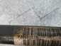 VOLVO XC90 2.9 T6 2.4 D5 02-14 POLOS POLOSKA TYL TYLNA 30651528