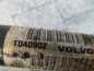 VOLVO XC90 2.9 T6 2.4 D5 02-14 POLOS POLOSKA TYL TYLNA 30651528