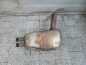 VOLVO XC90 2.9 T6 TLUMIK KONCOWY OSTATNI ORYGINAL 02-14