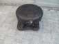 VOLVO XC90 2.9 T6 ZBIORNIK BUTLA GAZU LPG 80L 12/2020 02-14