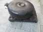 VOLVO XC90 2.9 T6 ZBIORNIK BUTLA GAZU LPG 80L 12/2020 02-14