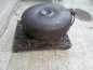 VOLVO XC90 2.9 T6 ZBIORNIK BUTLA GAZU LPG 80L 12/2020 02-14