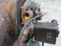 VOLVO XC90 2.9 T6 ZBIORNIK BUTLA GAZU LPG 80L 12/2020 02-14